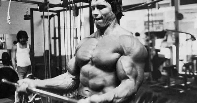  Top  Top 10 sportivi care au devenit actori