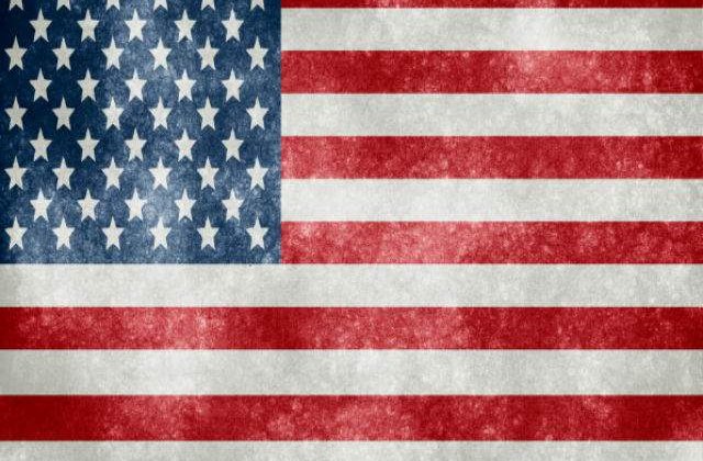 Pentagonul va consolida sistemul antiracheta in Alaska