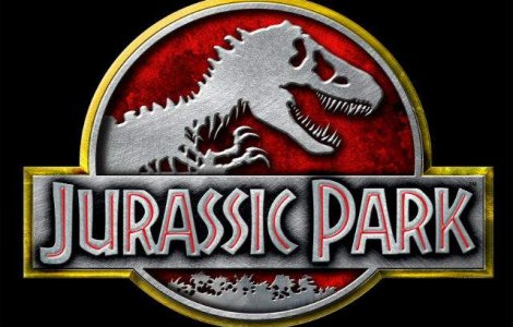 Filmul "Jurassic Park 4" va fi regizat de un cineast necunoscut