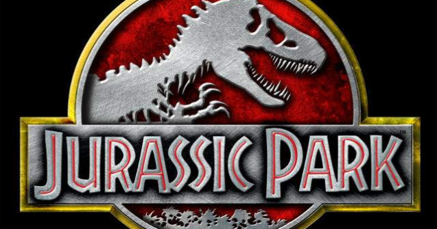 Filmul "Jurassic Park 4" va fi regizat de un cineast necunoscut