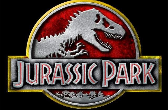 Filmul "Jurassic Park 4" va fi regizat de un cineast aproape necunoscut