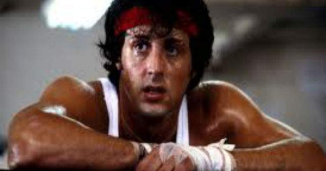 Casa lui Rocky Balboa, scoasa la vanzare