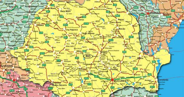 Directiile de sanatate publica judetene se reorganizeaza