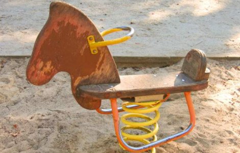 Pedofilia sa fie tratata ca o "boala", nu ca o infractiune