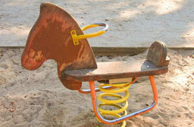 Cardinal sud-african: Pedofilia sa fie tratata ca o "boala", nu ca o infractiune