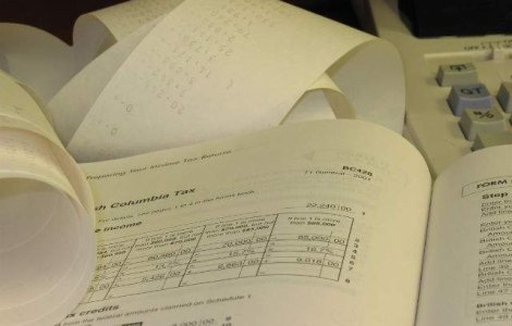 Cipru: Toate depozitele bancare vor fi taxate