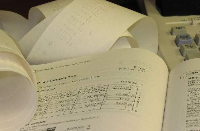 Cipru: Toate depozitele bancare vor fi taxate