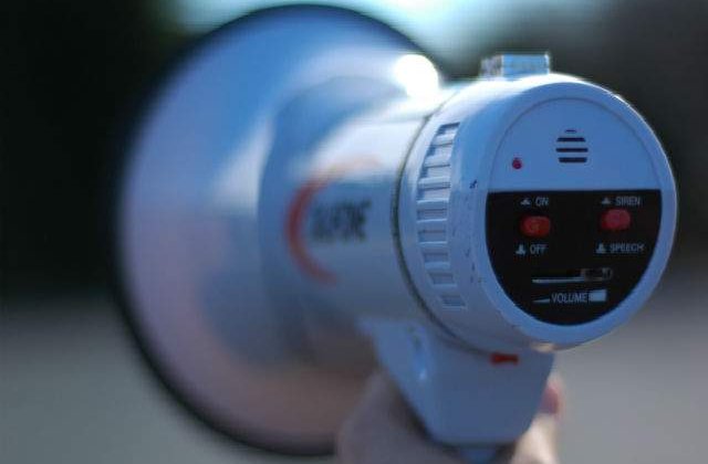 20.000 de functionari publici elvetieni au manifestat impotriva austeritatii