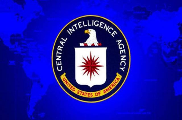 CIA ar putea utiliza avioane fara pilot pentru lichidarea islamistilor radicali sirieni