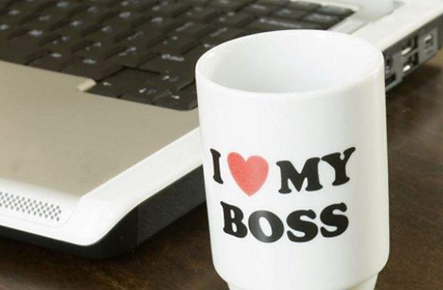 "Sefi de sefi": Topul celor mai iubiti directori executivi de companii