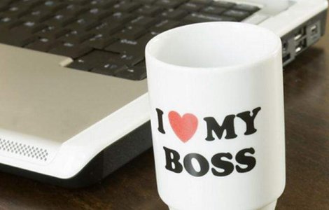 Topul celor mai iubiti directori executivi de companii