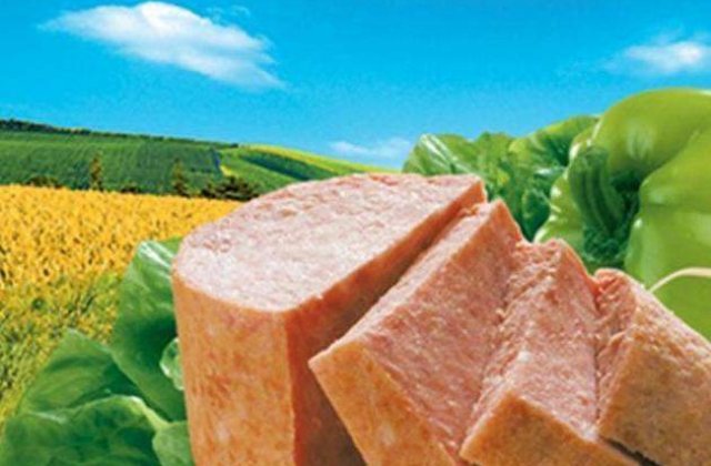 Carnea de cal revine: Conserve Ardealul, retrase