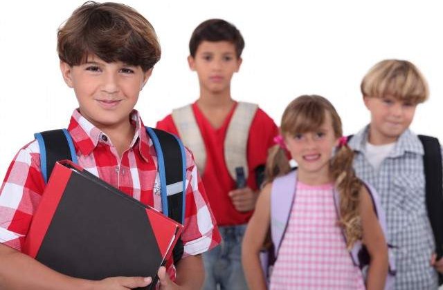 Clasa pregatitoare se schimba DIN NOU. Cum vor fi afectati parintii si copiii lor?