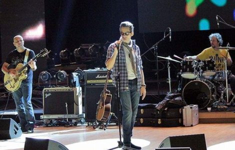 Castigatorii premiilor muzicale Radio Romania