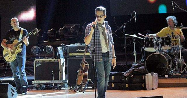 Castigatorii premiilor muzicale Radio Romania