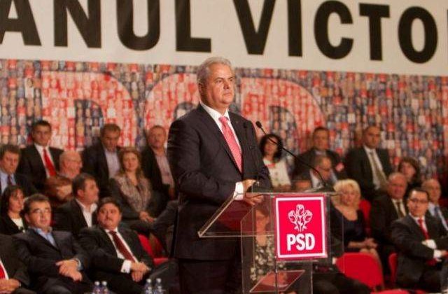 Adrian Nastase, adus la Tribunalul Bucuresti, care va decide definitiv daca va fi eliberat