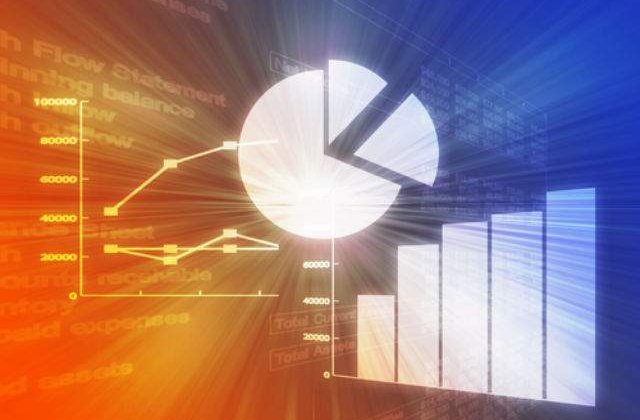 Gazprom a propus Ciprului ajutor financiar