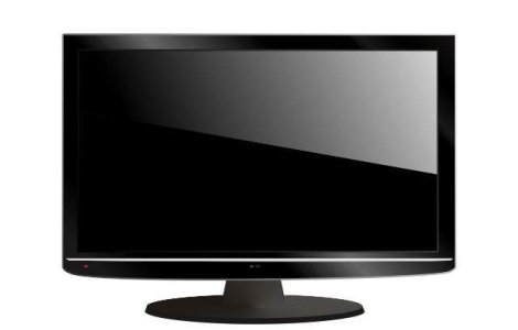 Panasonic va renunta la productia de televizoare si plasme