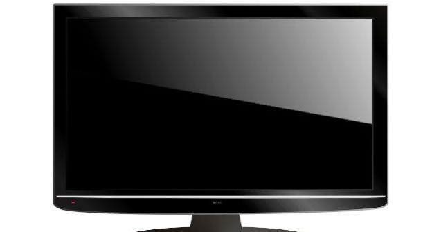 Panasonic va renunta la productia de televizoare si plasme