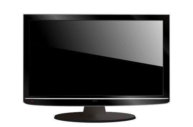 Panasonic va renunta la productia de televizoare si plasme