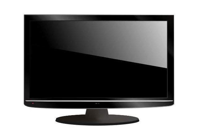 Panasonic va renunta la productia de televizoare si plasme
