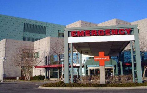 Britanicii au creat plasturii contra cancerului de prostata