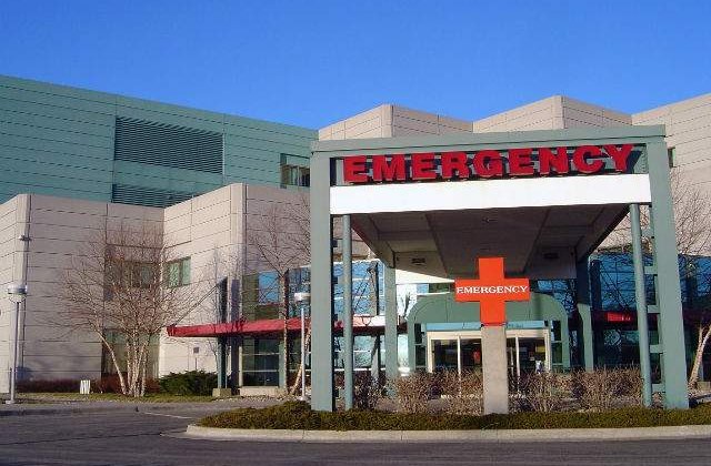 Britanicii au creat plasturii contra cancerului de prostata