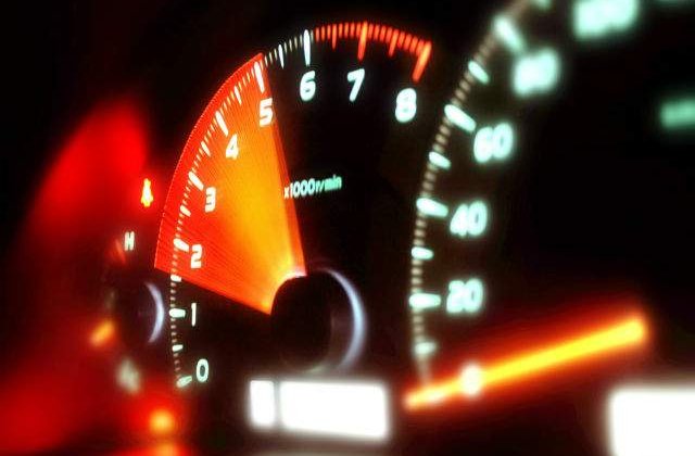 Masura in favoarea soferilor: Obtinerea permisului auto se simplifica