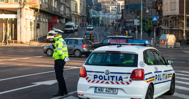 Oficial: asigurarea RCA devine valabilă și în format electronic