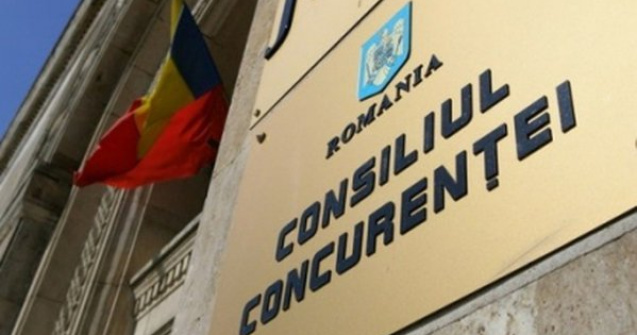Consiliul Concurenței a publicat lista firmelor care au trucat licitații publice