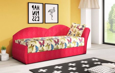 5 pași pentru a alege o canapea pentru living ideală