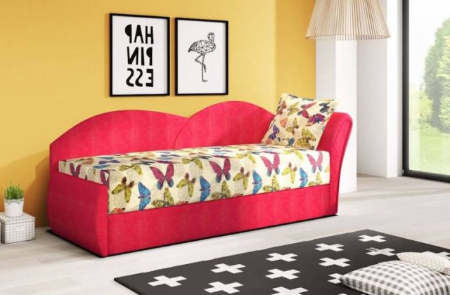 5 pași pentru a alege o canapea pentru living ideală