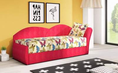 5 pași pentru a alege o...