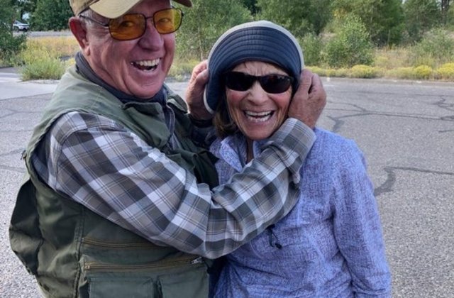 Potrivire perfectă: 10+ cupluri care demonstrează că dragostea adevărată nu are limite