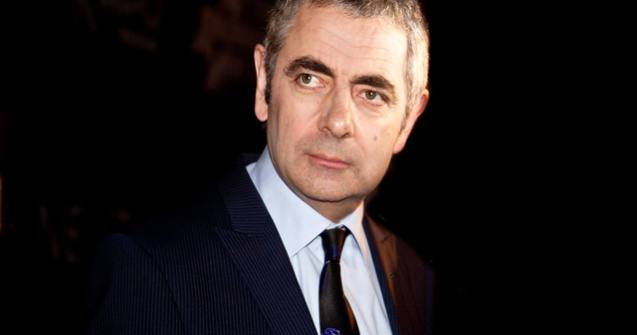  Top  Vedete cu o inteligență de geniu. Cine are IQ-ul mai mare decât al lui Einstein