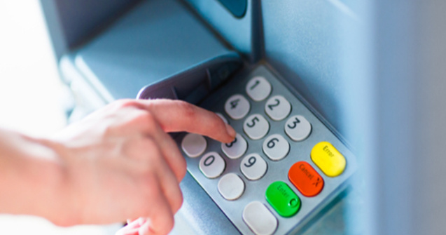 Evită aceste bancomate când mergi în Bulgaria. Uite cât riști să plătești