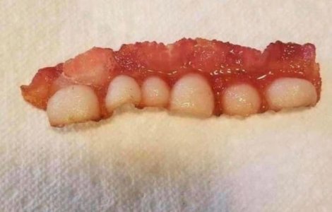  Top  15+ imagini care te vor face să crezi că mintea îți joacă feste