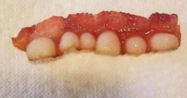  Top  15+ imagini care te vor face să crezi că mintea îți joacă feste