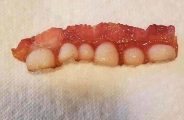 15+ imagini care te vor face să crezi că mintea îți joacă feste