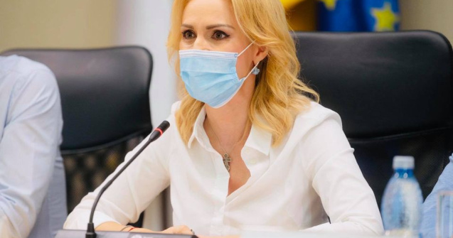 Firea, după eșecul moțiunii: „A câștigat impostura! Haosul! Panica indusă!”
