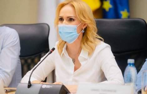 Firea, după eșecul moțiunii: „A câștigat impostura! Haosul! Panica indusă!”