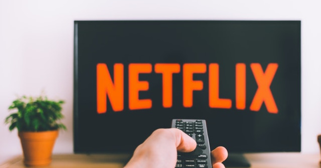 Acum poți folosi Netflix chiar dacă nu ai cont. Uite ce filme poți vedea gratuit
