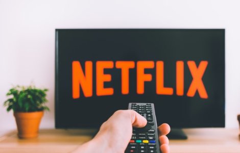 Acum poți folosi Netflix chiar dacă nu ai cont. Uite ce filme poți vedea gratuit