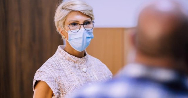 Turcan: Când am preluat guvernarea, instituţiile erau absolut nefuncţionale