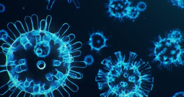 Bilanțul Covid-19: 60 de decese raportate în ultima zi și 1053 de noi infectări din 22.326 de teste efectuate