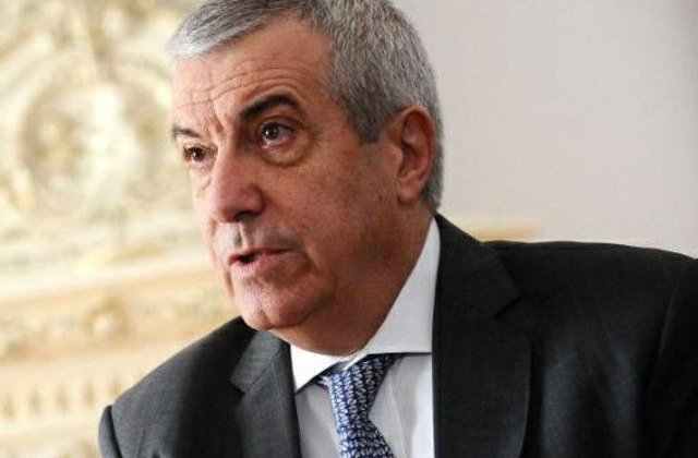 Tăriceanu: „Mi-am luat țeapă! Am sperat că o să văd un plan pentru deschiderea școlilor”