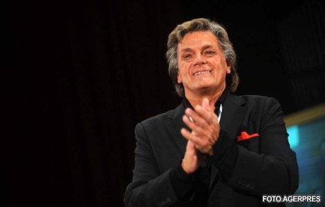 Piersic, la tribunal pentru o pivnita