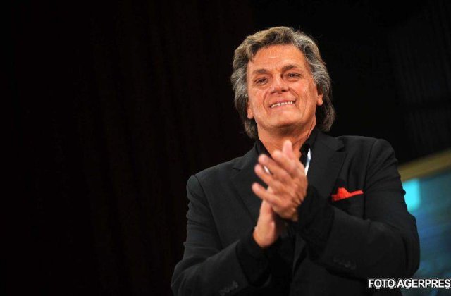 Piersic, la tribunal pentru o pivnita