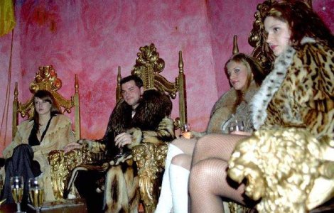 Fizz face campanie anti-fite