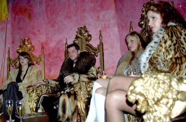 Fizz face campanie anti-fite